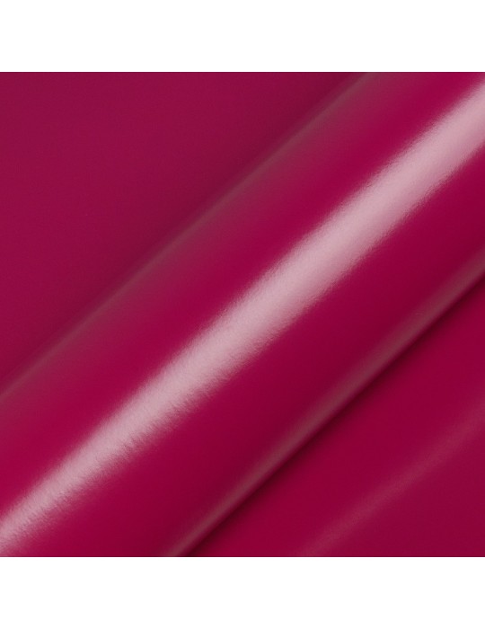 TB9221S - Rose Glaieul Satin